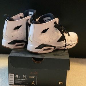 JORDAN FLTCLUB ‘91 GG